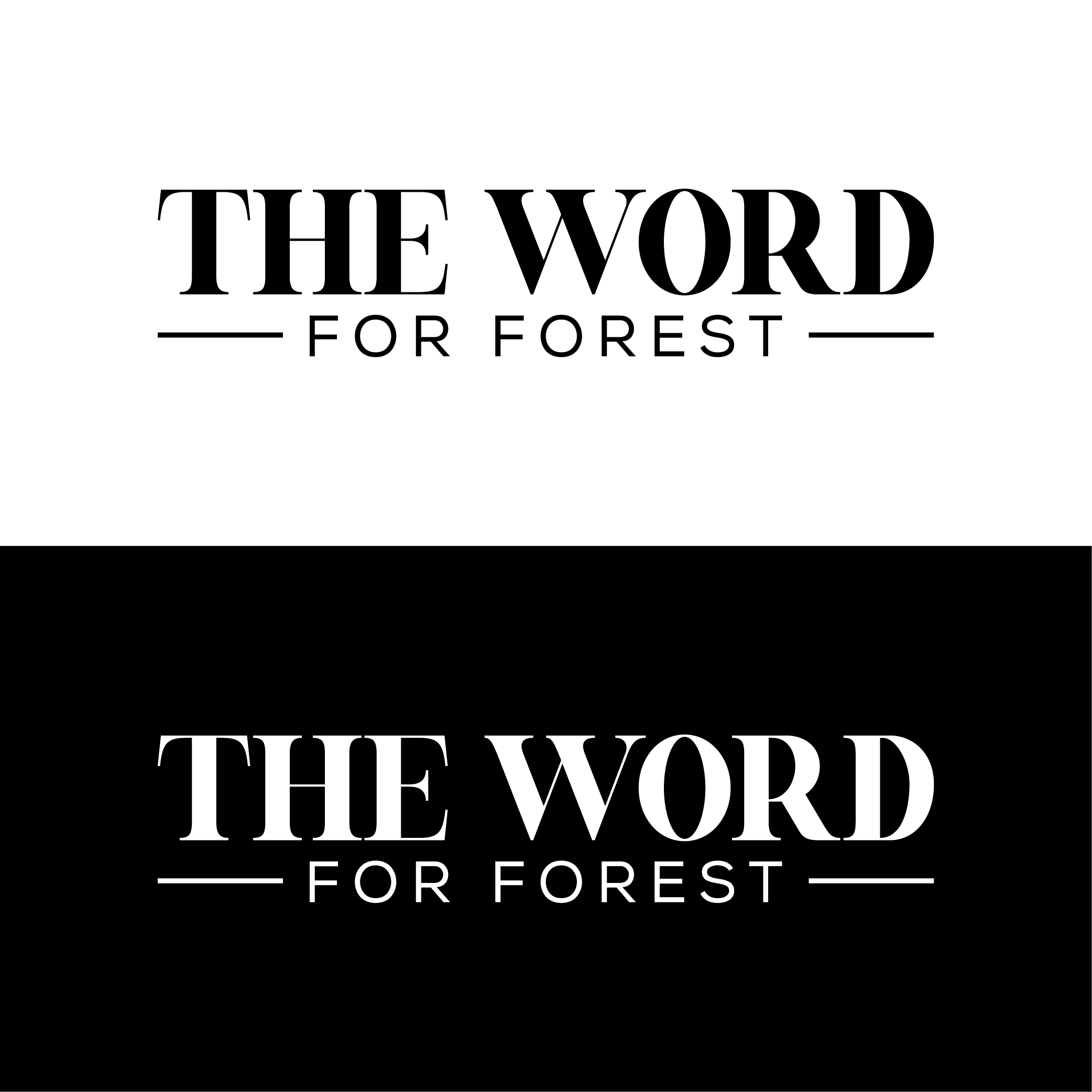 Logo Design by design wae for this project | Design #33221607