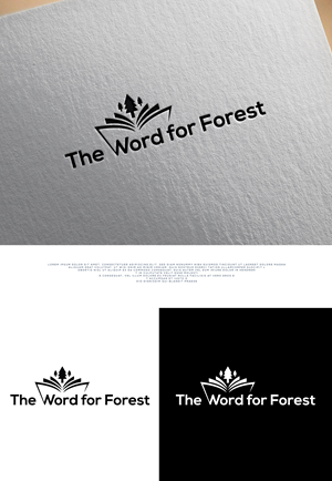 Logo-Design von uzzal100 für dieses Projekt | Design #33221586