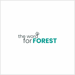 Logo Design by bibiya.std