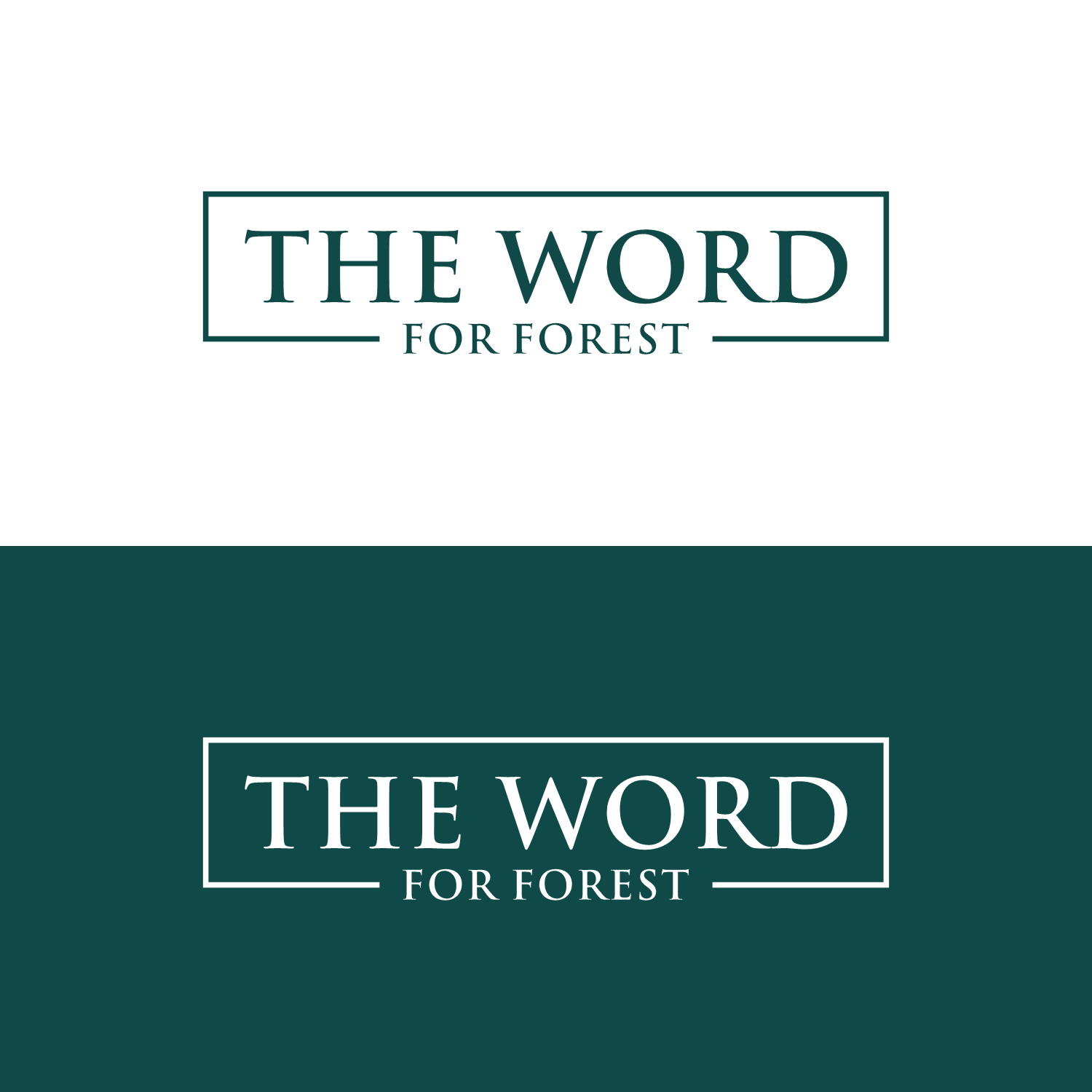 Logo Design by 16surya for this project | Design #33218465