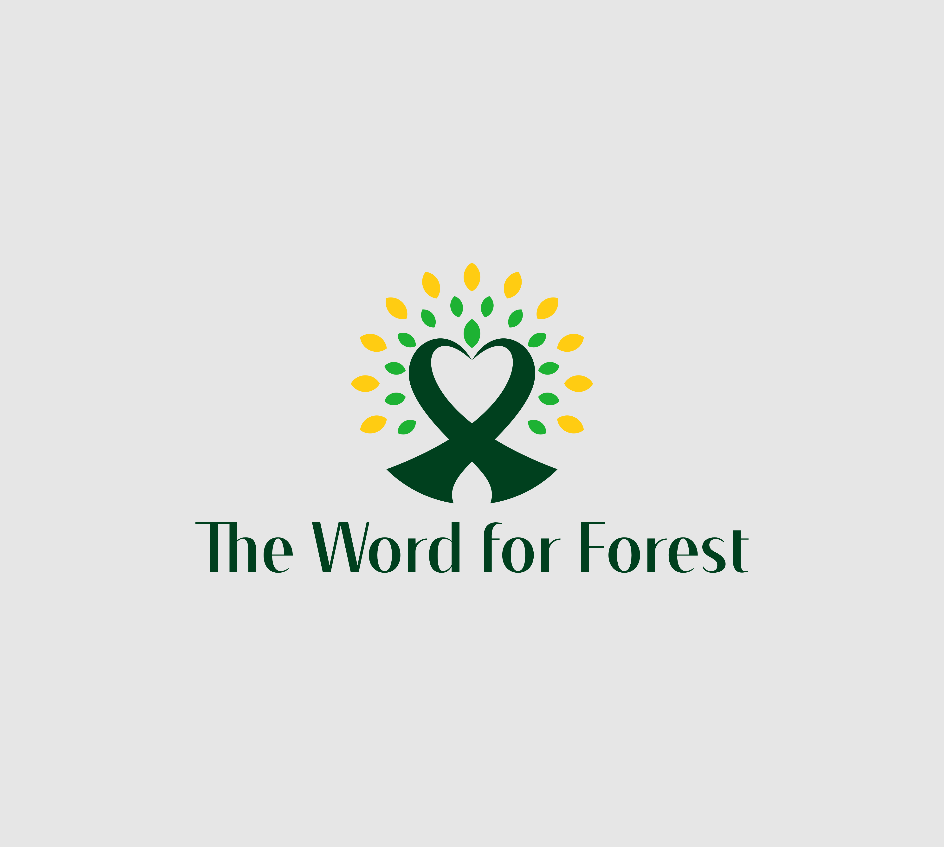 Logo Design by farie_z for this project | Design #33259733