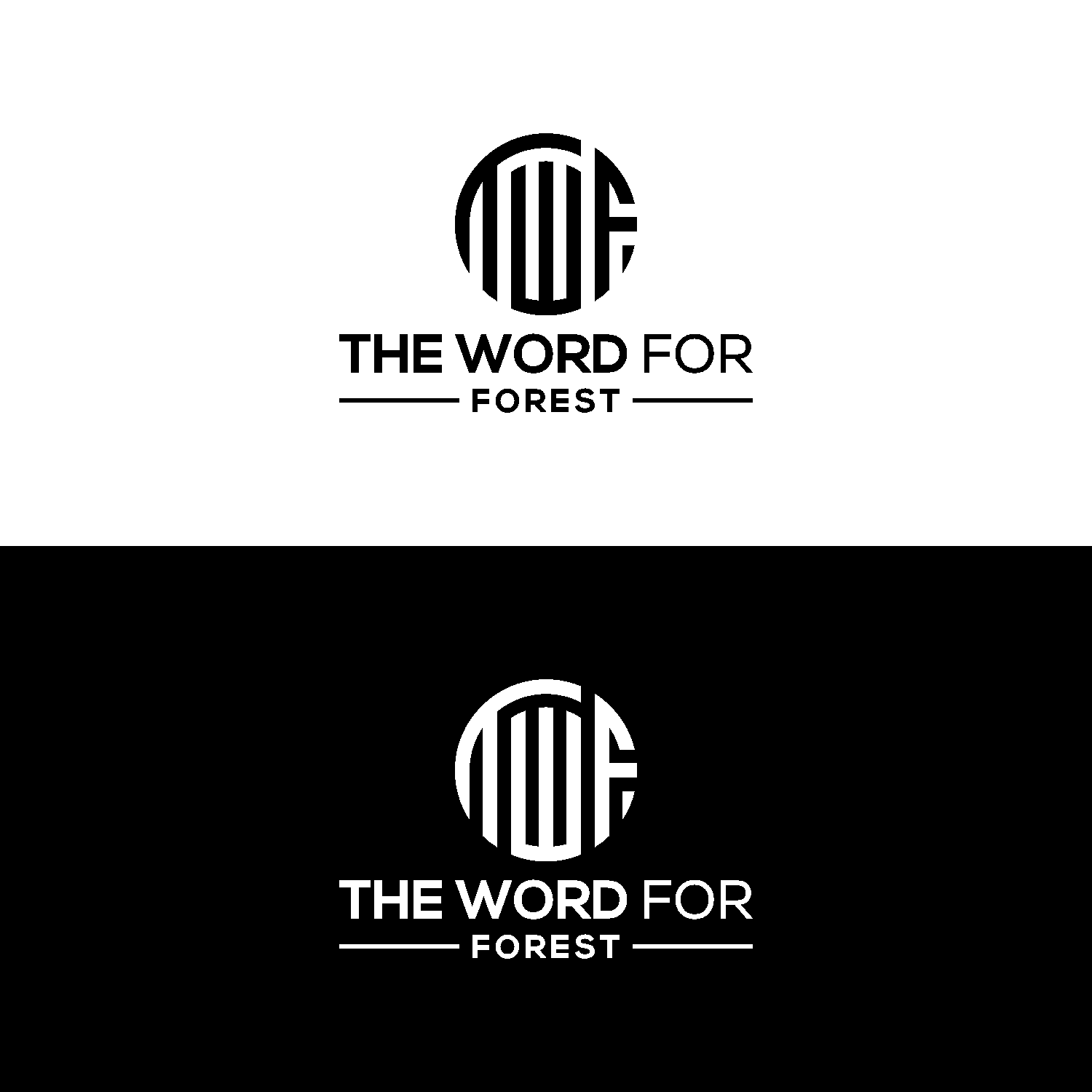 Logo Design by anak hits for this project | Design #33218300