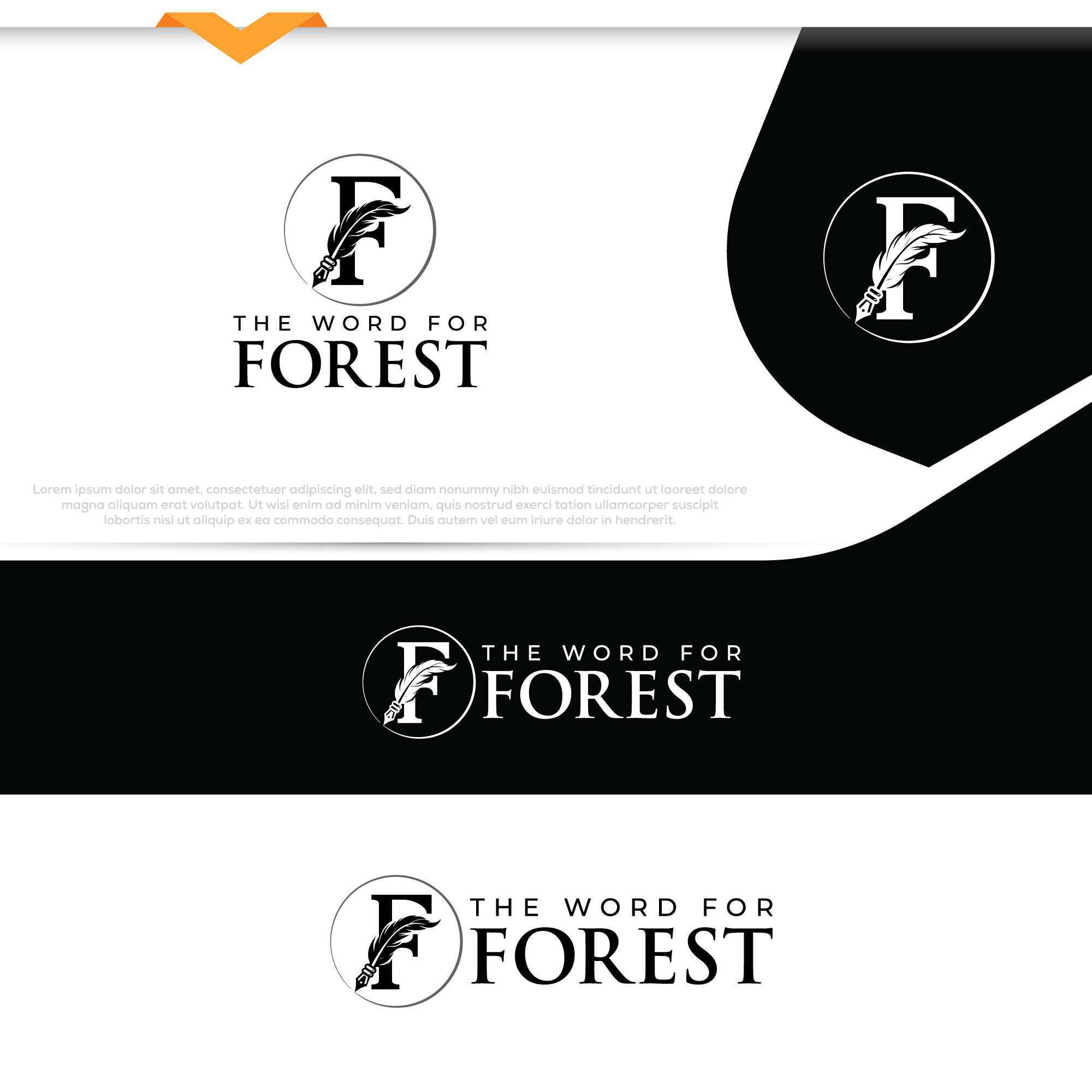 Logo Design by Pilot_DesignR™ for this project | Design #33220618