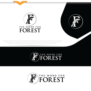 Logo Design by Pilot_DesignR™ for this project | Design: #33220618