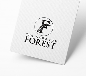 Logo Design by Pilot_DesignR™ for this project | Design: #33220619