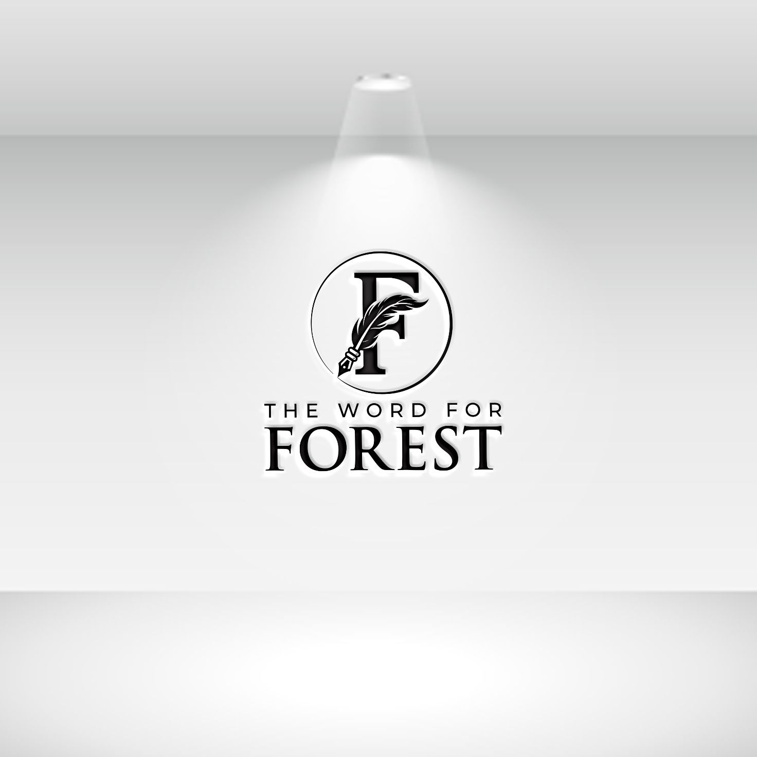 Logo-Design von Pilot_DesignR™ für dieses Projekt | Design #33220620