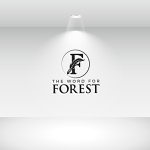 Logo Design by Pilot_DesignR™ for this project | Design: #33220620