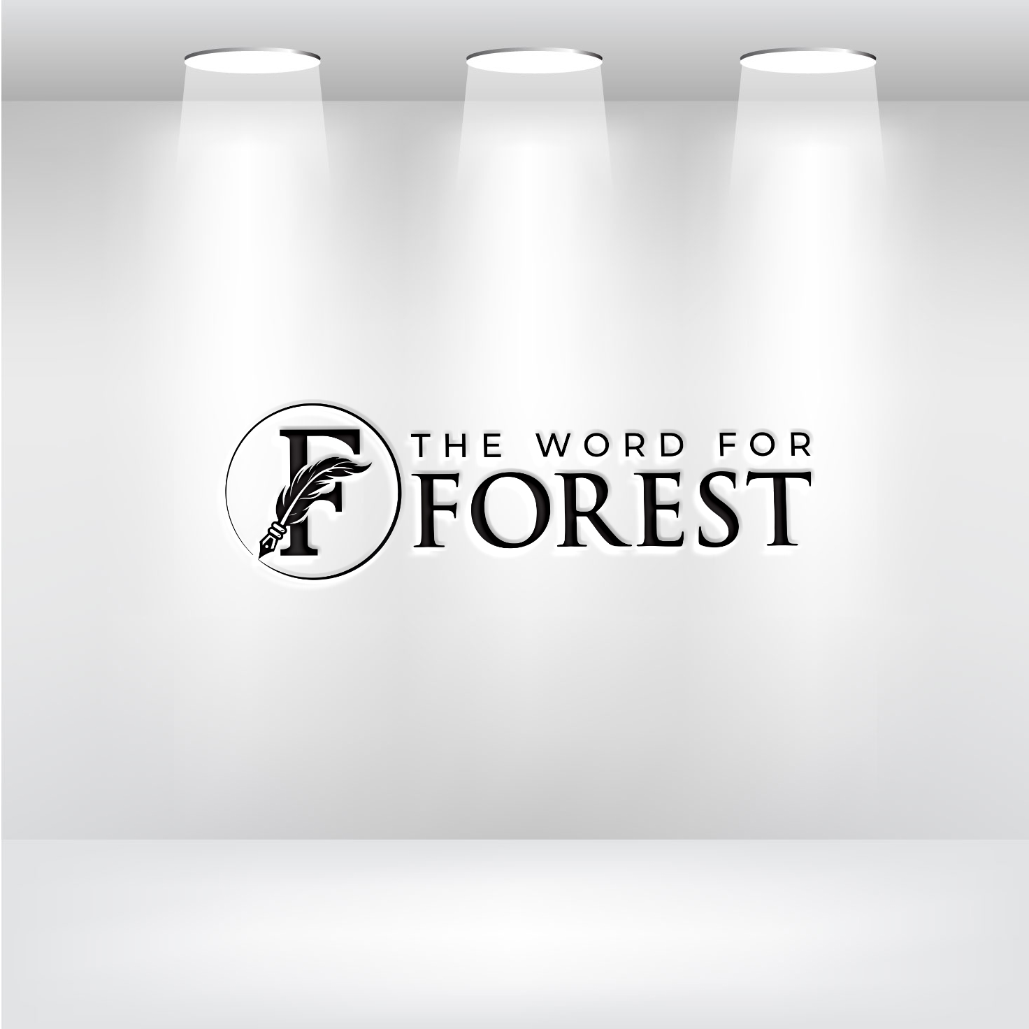 Design de Logo par Pilot_DesignR™ pour ce projet | Design #33220621