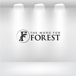 Logo Design by Pilot_DesignR™ for this project | Design: #33220621