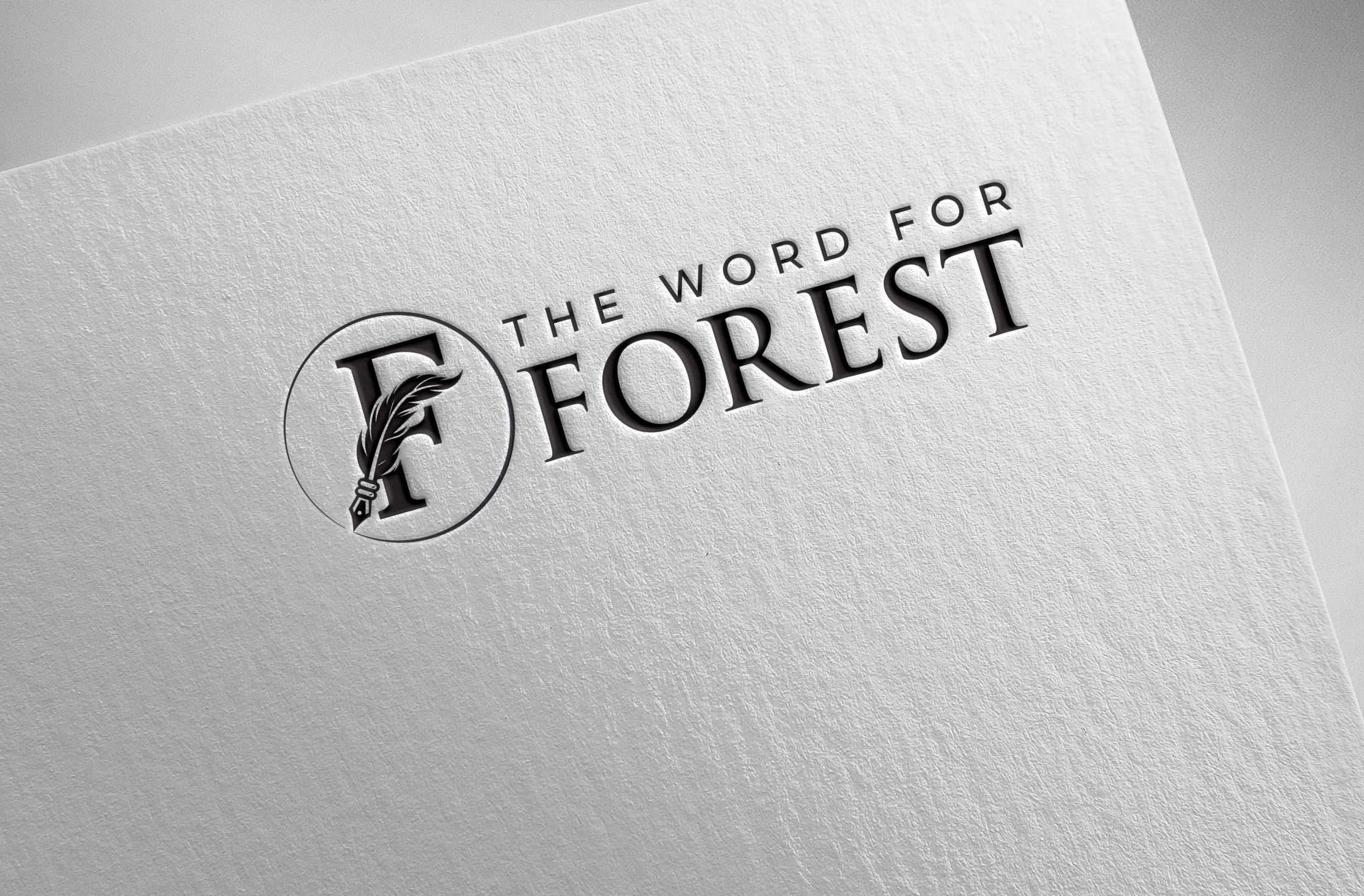 Logo-Design von Pilot_DesignR™ für dieses Projekt | Design #33220622