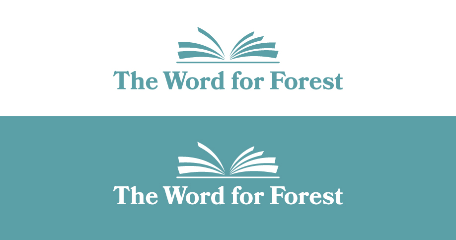 Logo Design by Jennifer Beatty for this project | Design #33251440