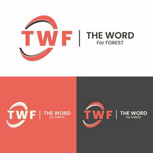 Logo Design by arillingga