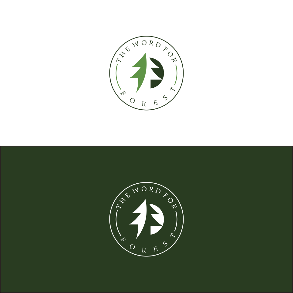 Design de Logo par pi2lungan pour ce projet | Design #33219308