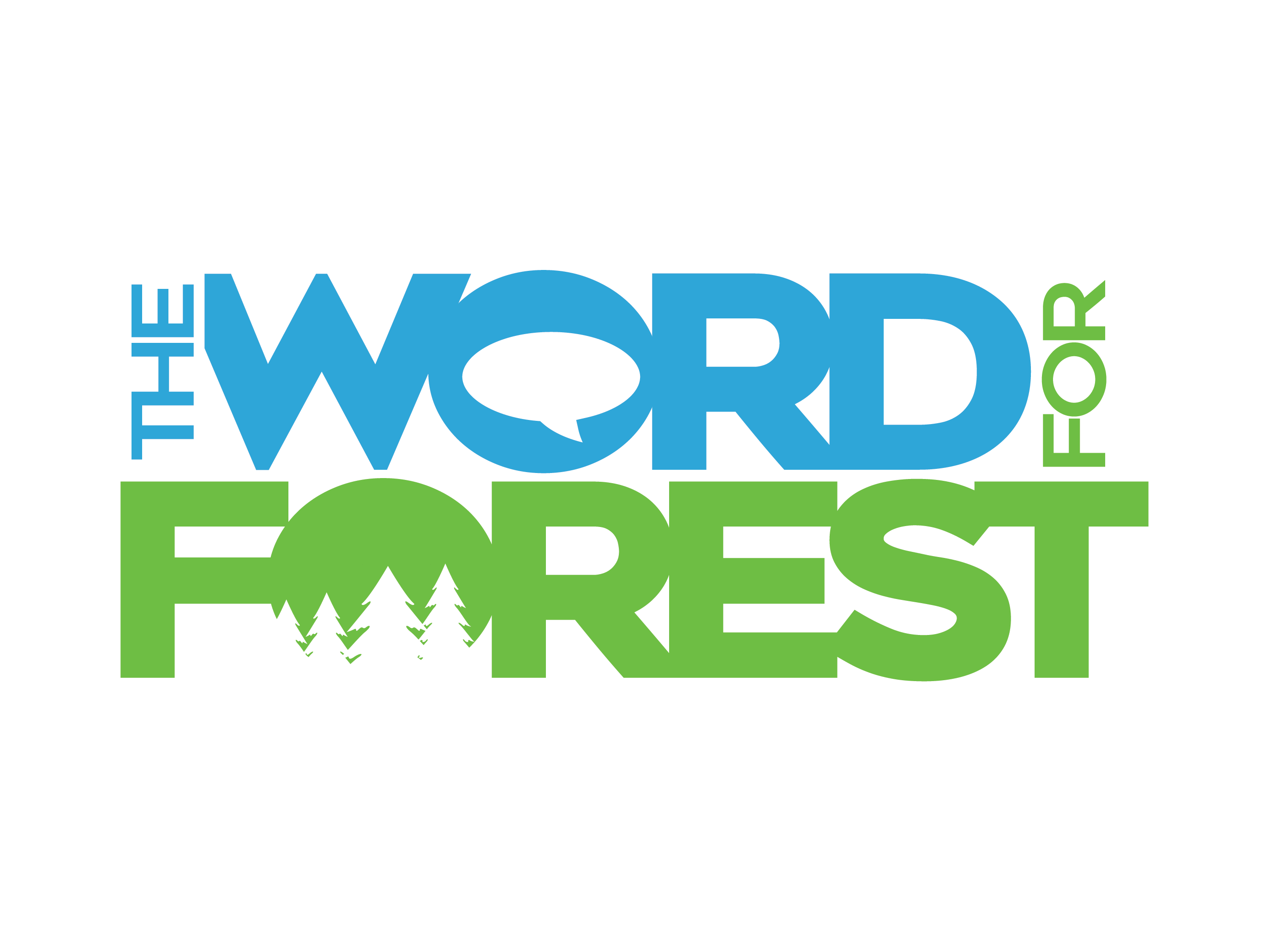 Logo Design by dhamkith for this project | Design #33222144