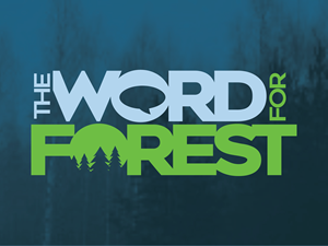 Logo Design by dhamkith for this project | Design: #33222145