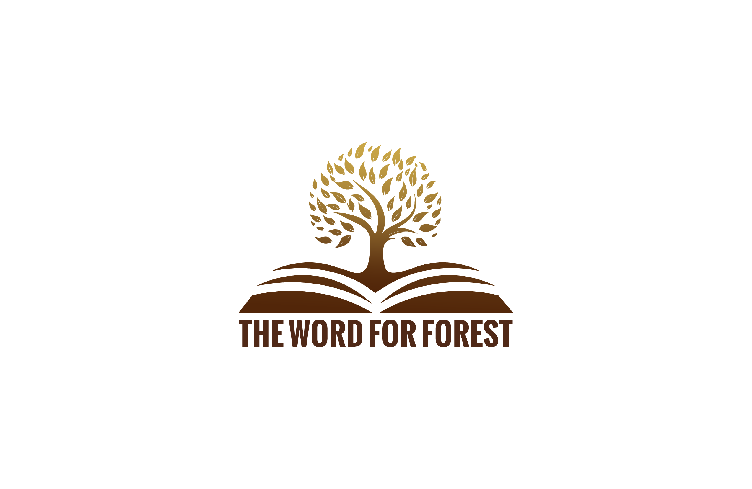 Logo-Design von TAQ für dieses Projekt | Design #33261519