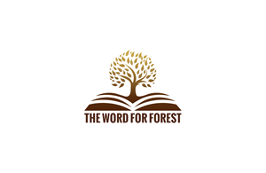 Logo Design by TAQ