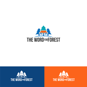 Logo-Design von Arham Hidayat für dieses Projekt | Design #33236897
