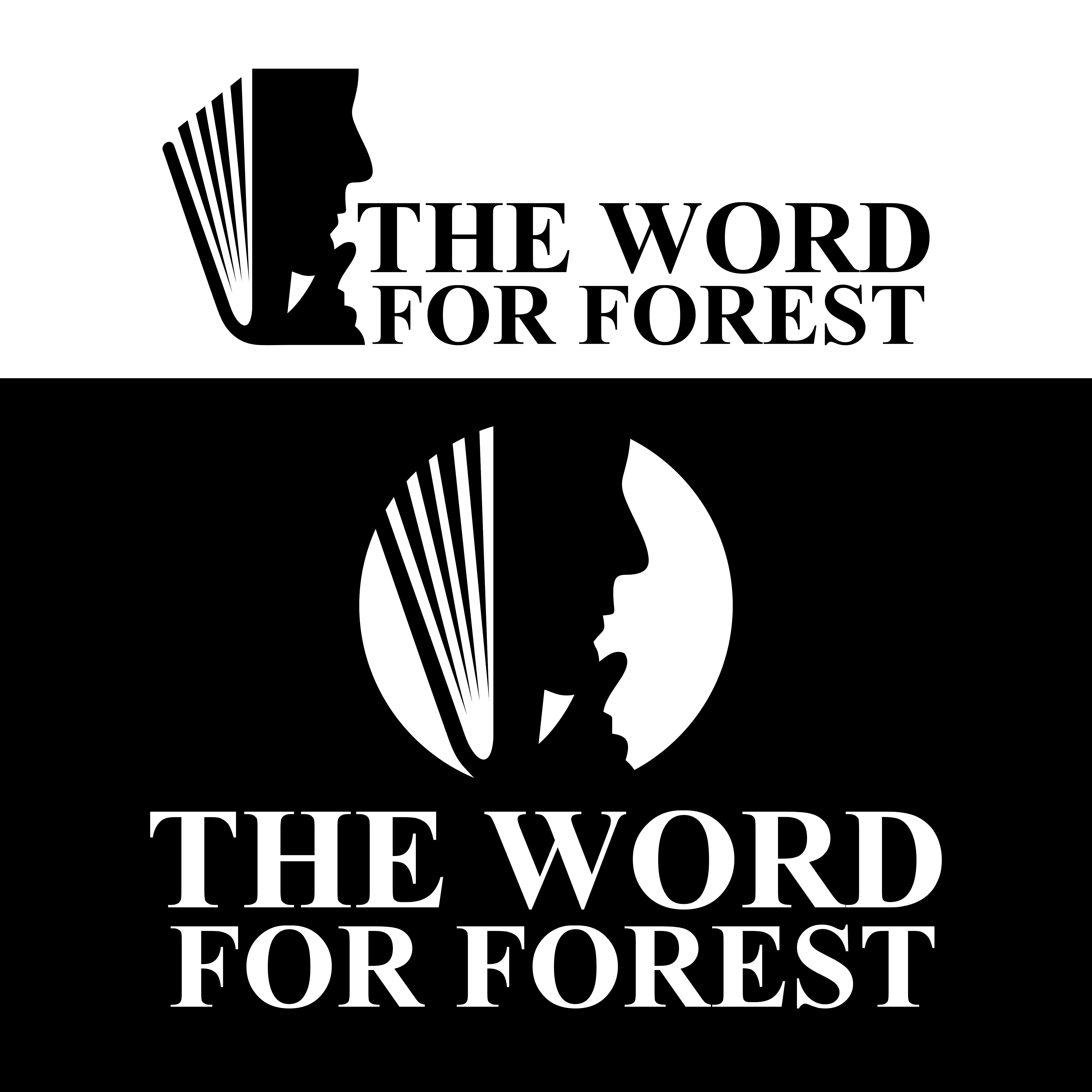 Logo Design by M. A Tafheemi for this project | Design #33247135