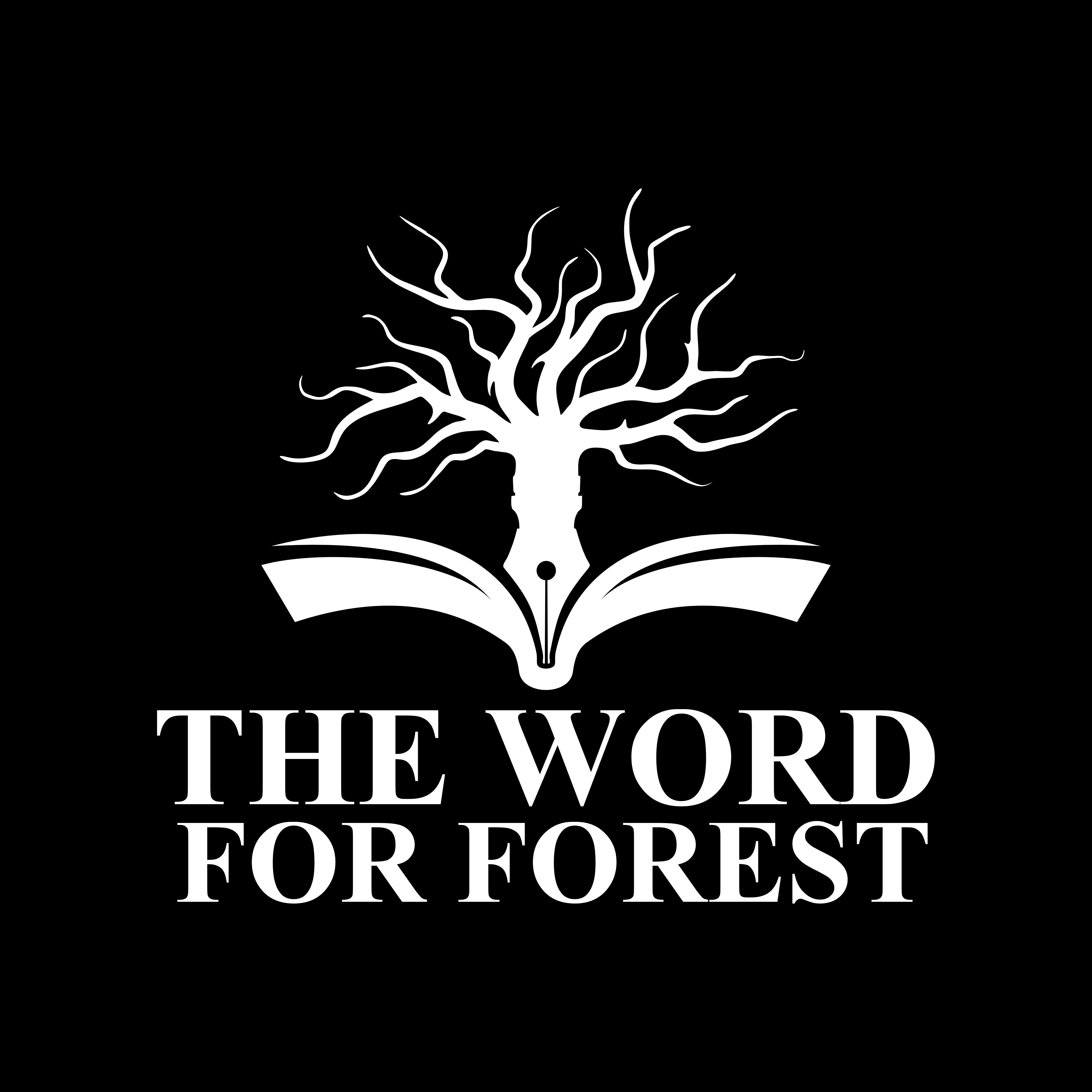 Logo Design by M. A Tafheemi for this project | Design #33247153