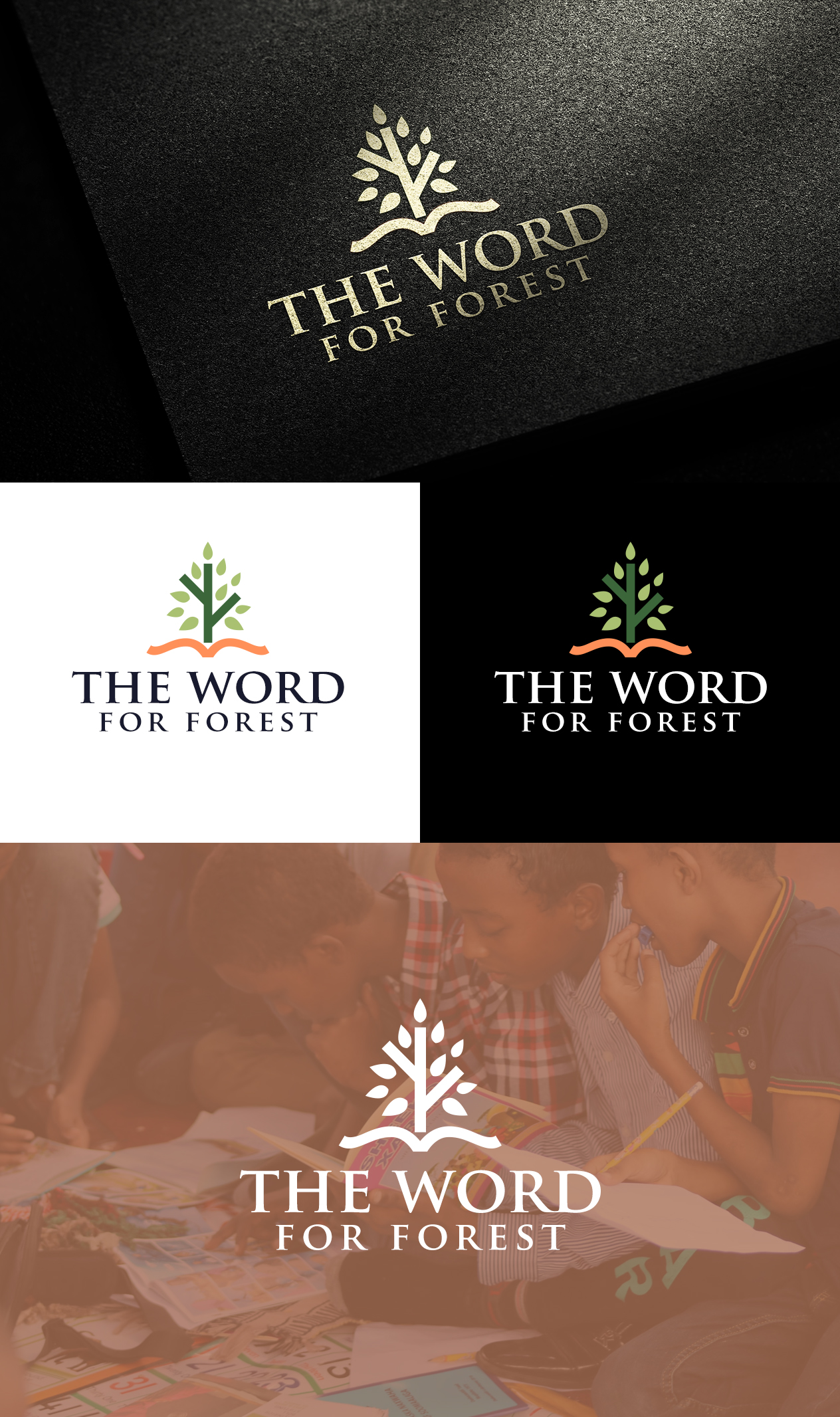 Design de Logo par BehindSymbols pour ce projet | Design #33237501