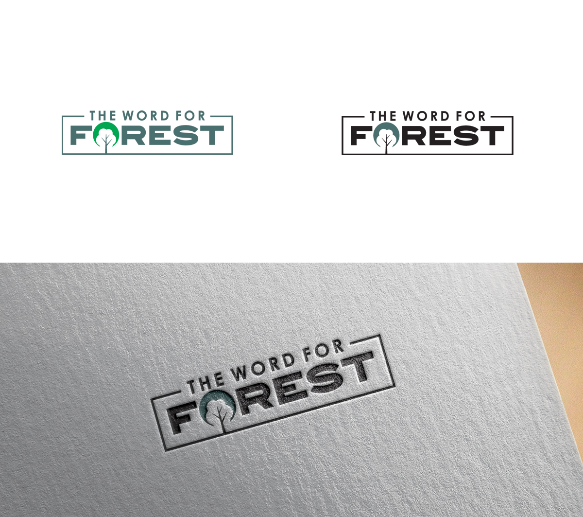 Design de Logo par bijuak pour ce projet | Design #33219333
