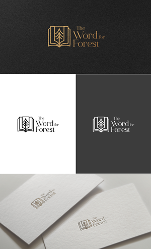 Design de Logo par GLDesigns pour ce projet | Design : #33219551