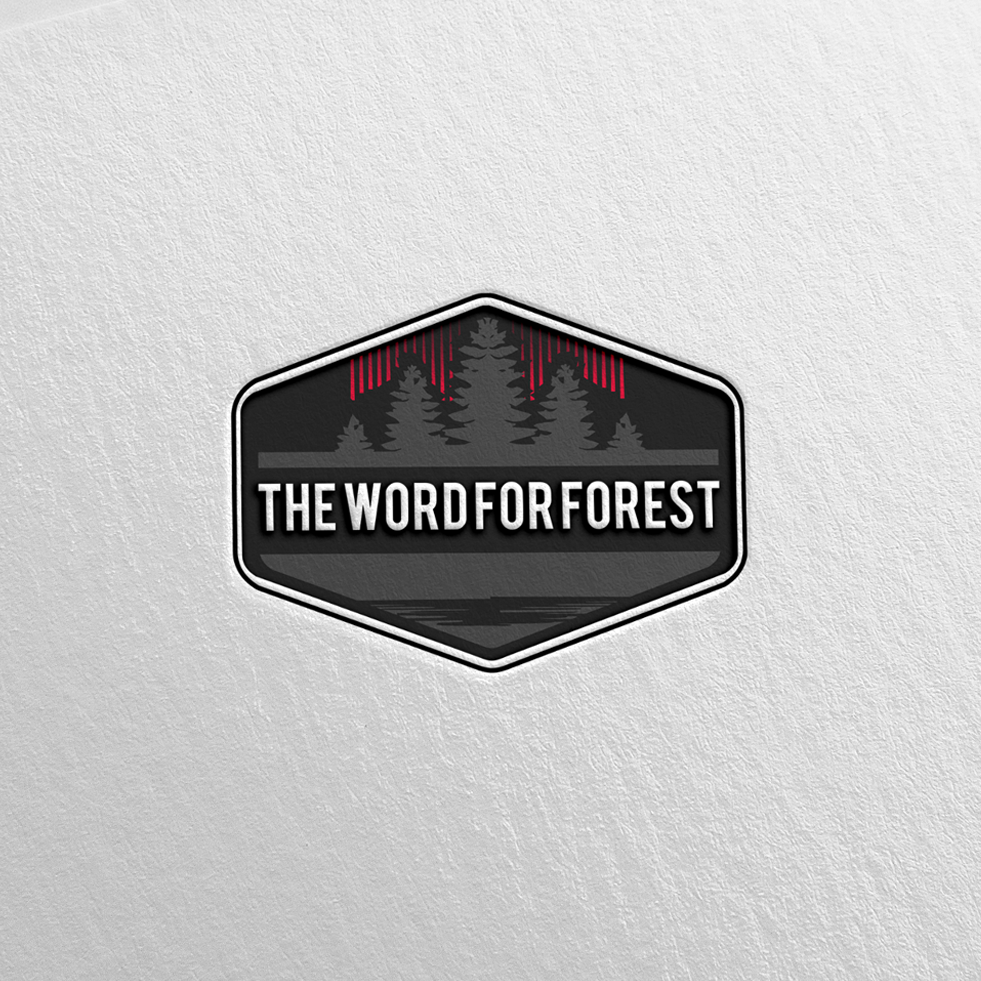 Design de Logo par SteffySummer pour ce projet | Design #33259351