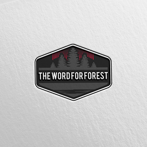 Design de Logo par SteffySummer pour ce projet | Design : #33259351