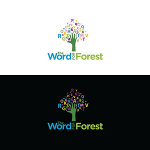 Design de Logo par prodesigns99 pour ce projet | Design : #33222628