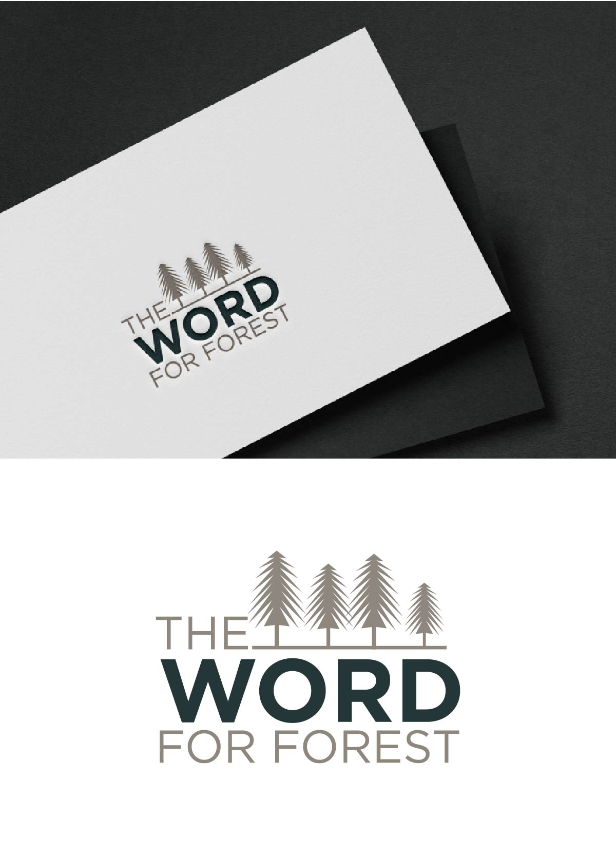 Design de Logo par fly  design pour ce projet | Design #33223808