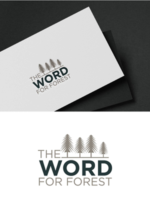 Design de Logo par fly  design pour ce projet | Design : #33223808