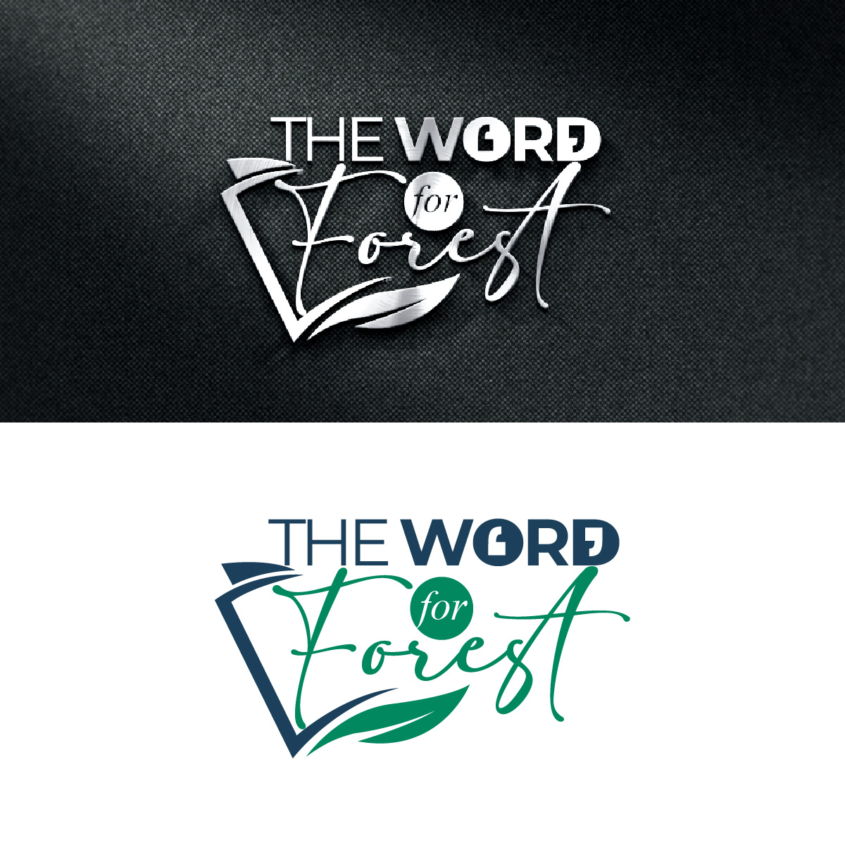 Design de Logo par fly  design pour ce projet | Design #33223969