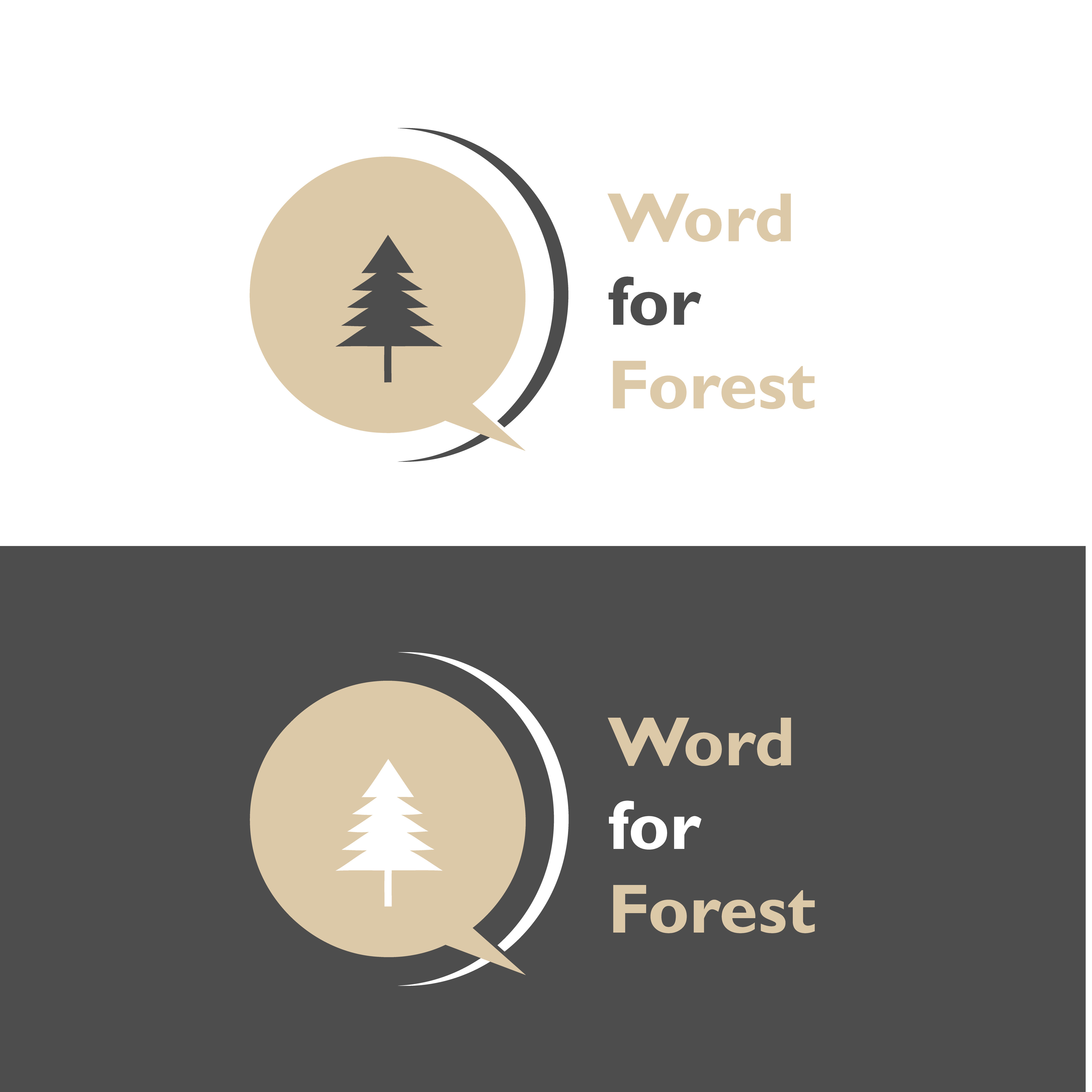 Logo Design by jordi v. for this project | Design #33218551