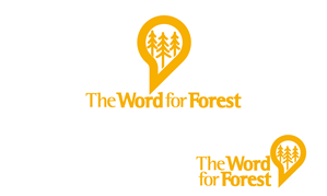 Logo Design by patriciaparadesign for this project | Design: #33263705