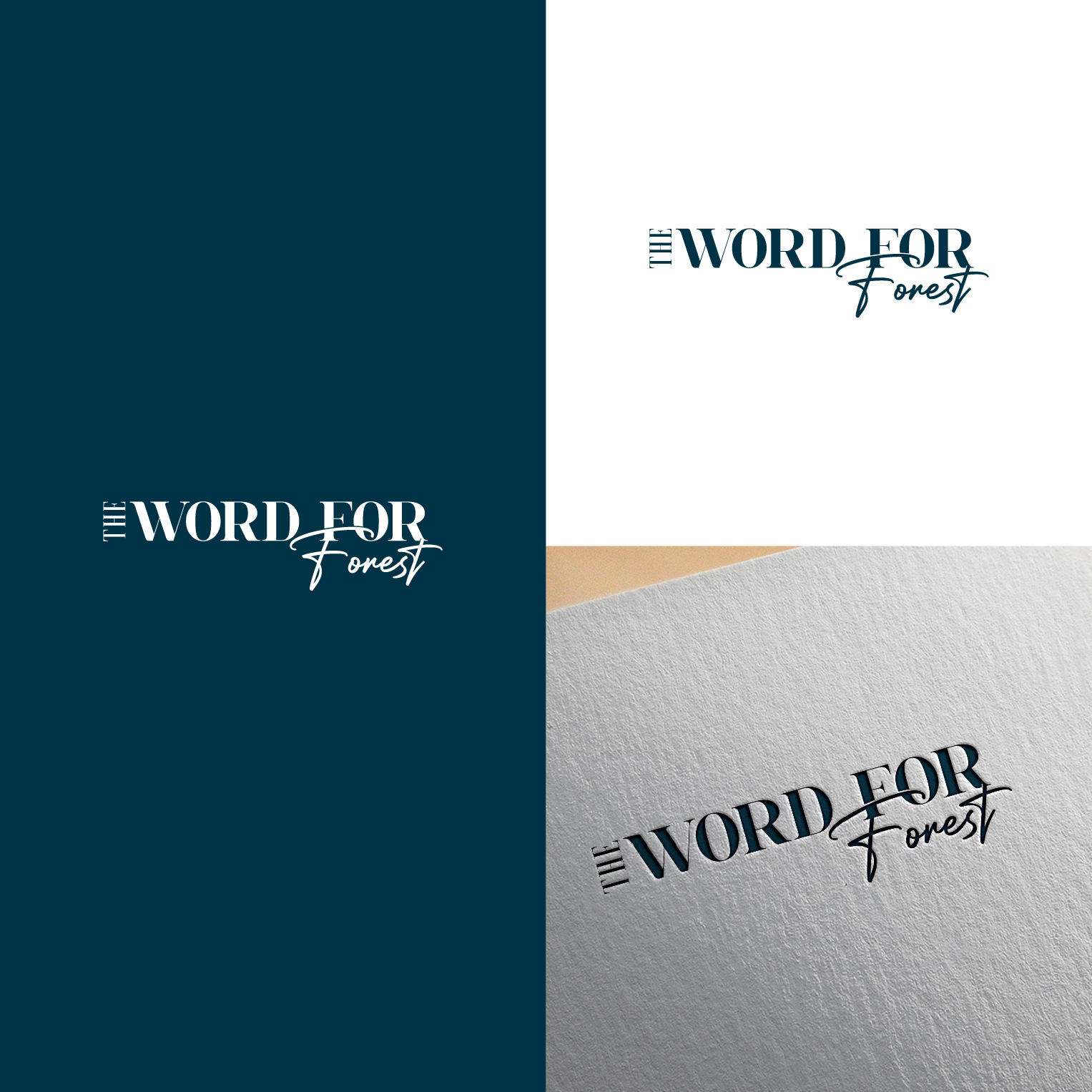 Design de Logo par 4tech services pour ce projet | Design #33218786