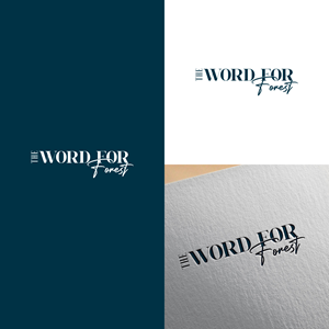 Design de Logo par 4tech services pour ce projet | Design : #33218786