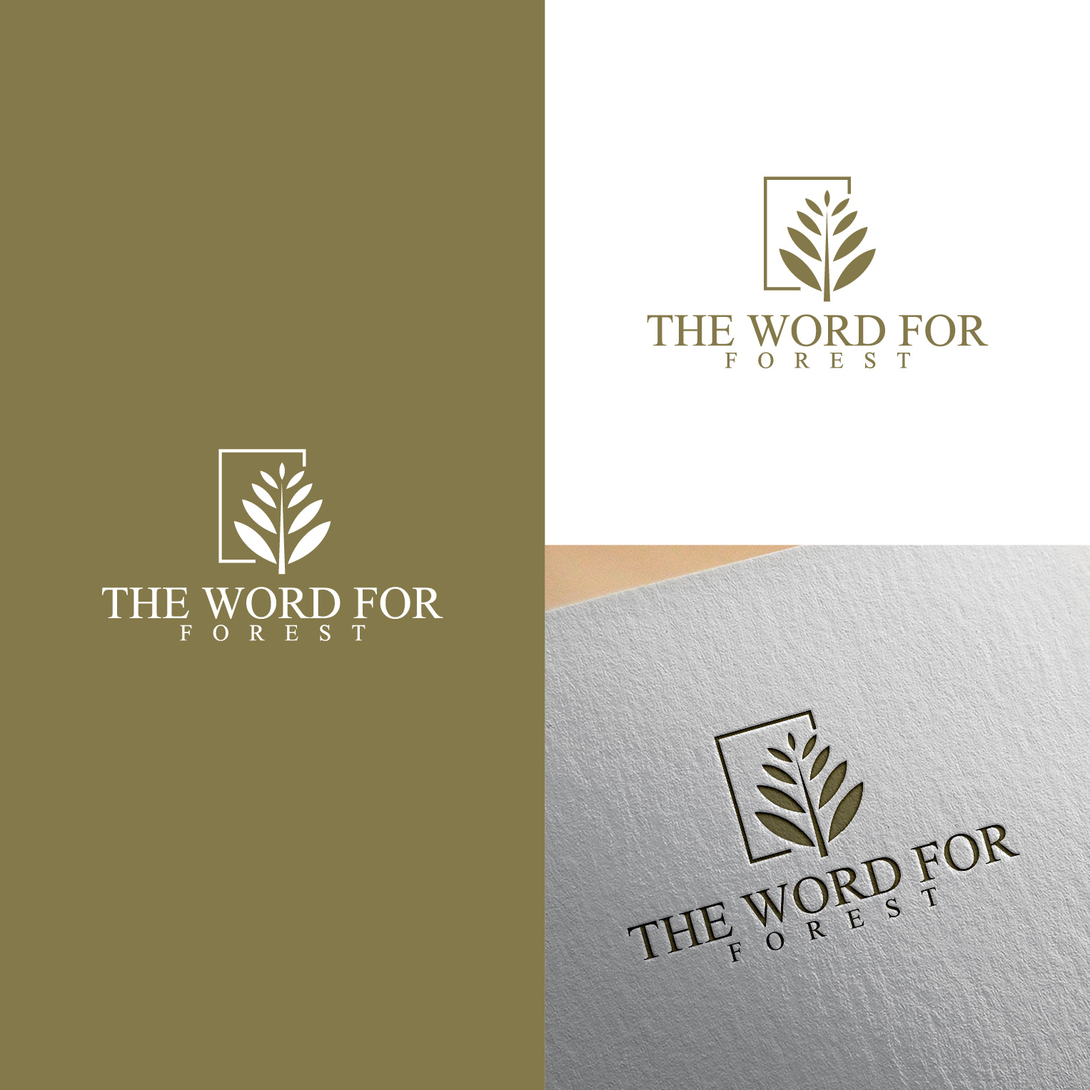 Design de Logo par 4tech services pour ce projet | Design #33218787