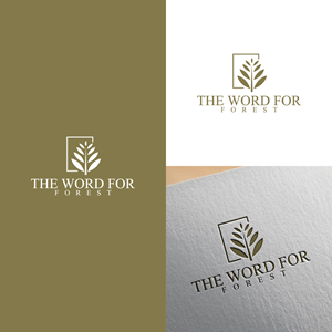 Design de Logo par 4tech services pour ce projet | Design : #33218787
