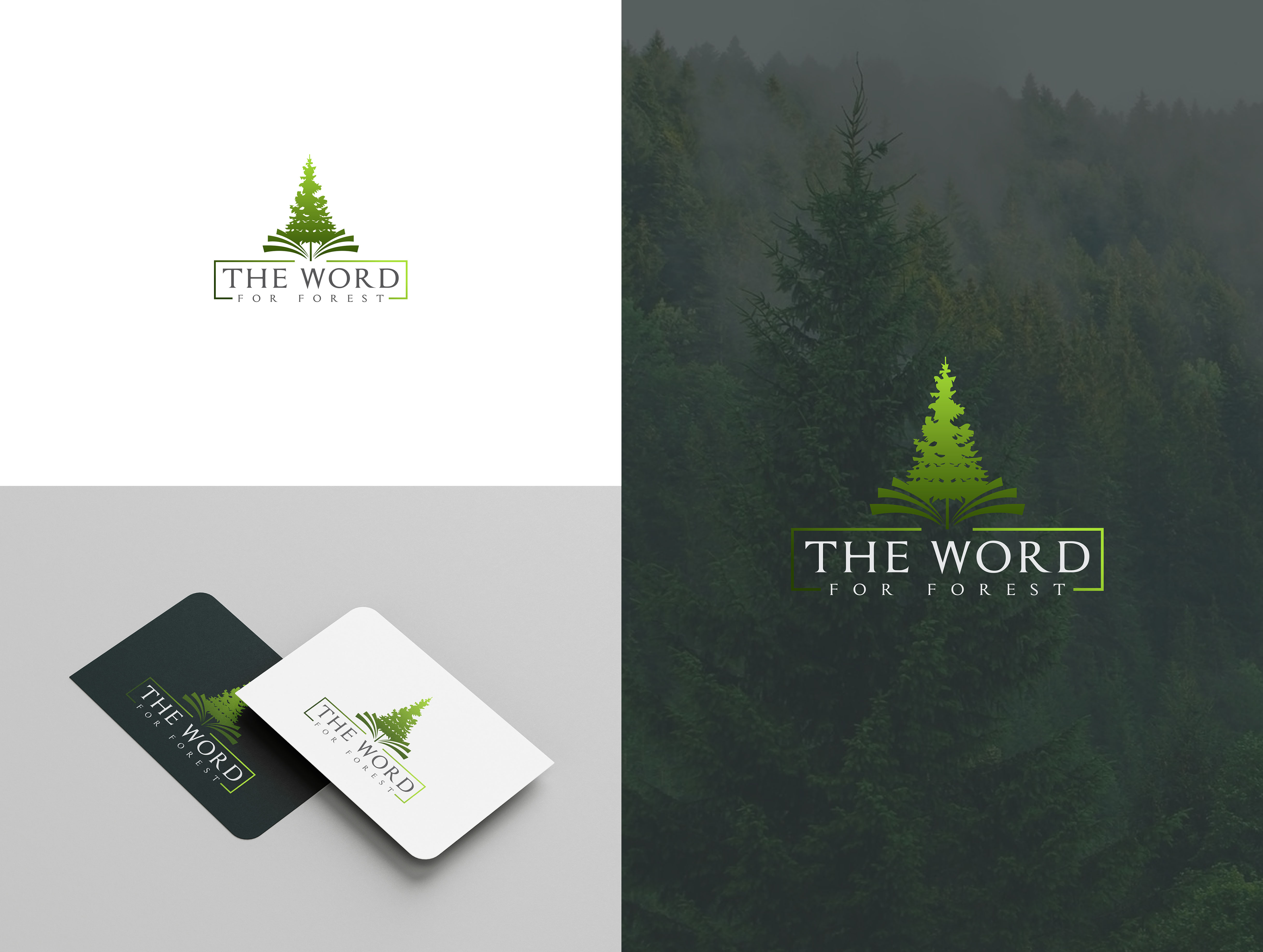 Logo Design by aexoagency for this project | Design #33221528