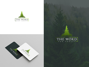 Logo Design by aexoagency for this project | Design: #33221528