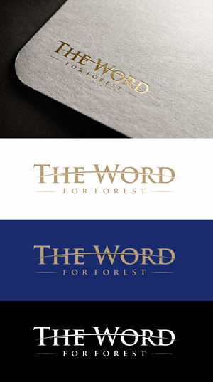 Design de Logo par fatiyadesign pour ce projet | Design : #33225244