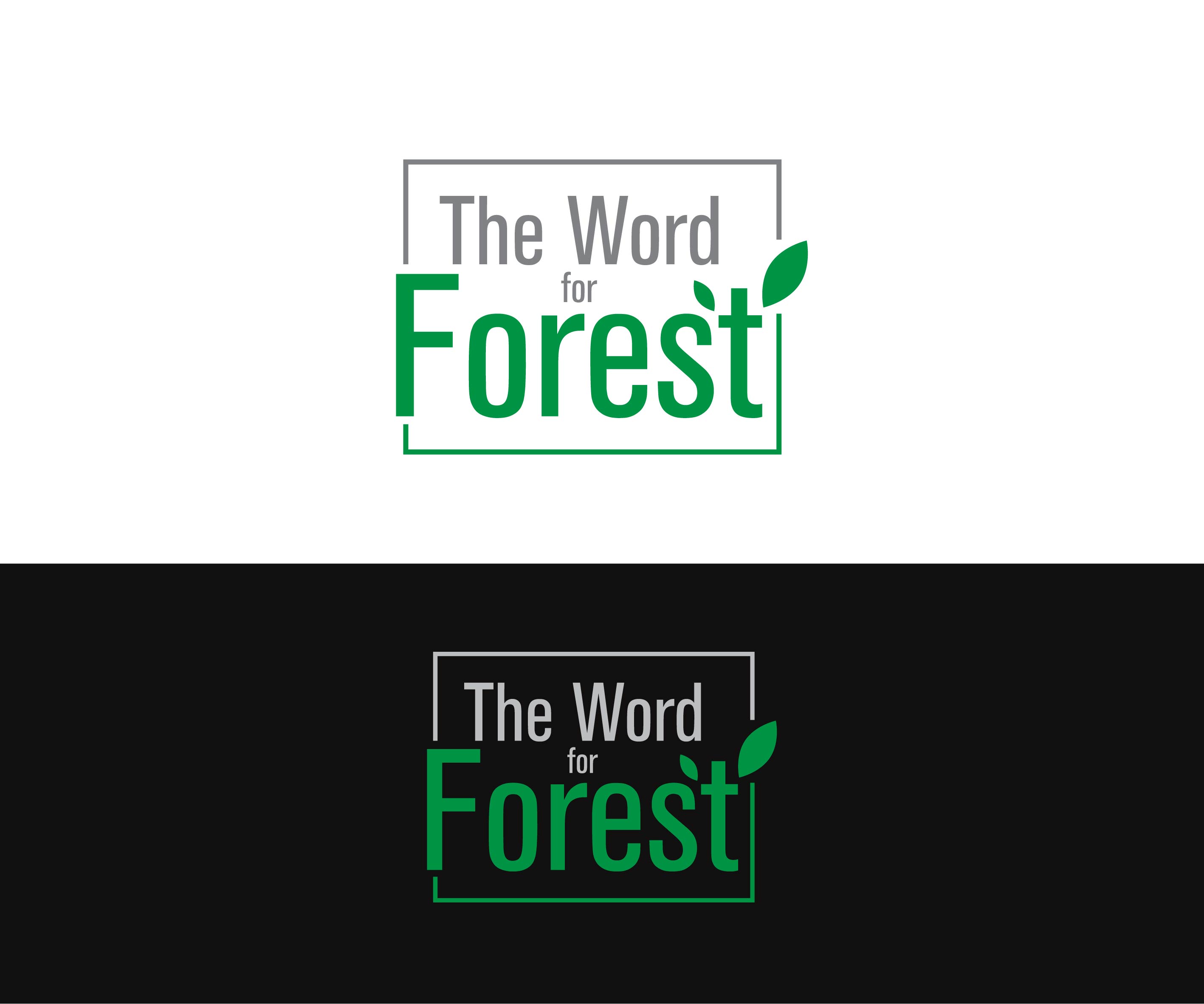 Logo Design by genzo for this project | Design #33259528