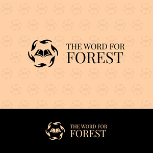 Logo-Design von ideagrapy für dieses Projekt | Design #33221362