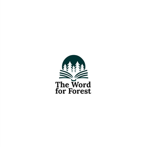 Design de Logo par Muhammadsaria pour ce projet | Design : #33230258
