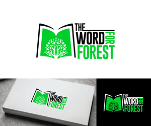 Design de Logo par Ansh Design pour ce projet | Design : #33223552