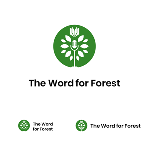 Logo Design by Rockzzila