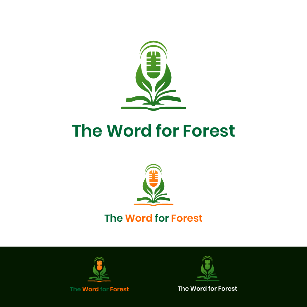 Logo Design by Rockzzila for this project | Design #33259686