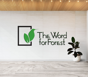 Design de Logo par Mega House pour ce projet | Design : #33222053
