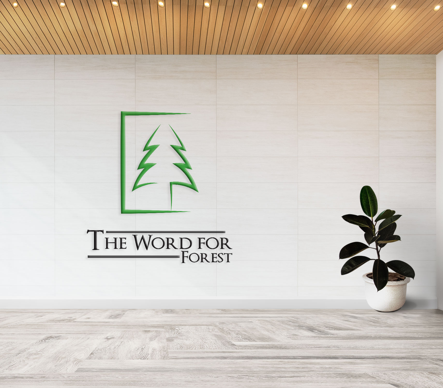 Logo Design by Mega House for this project | Design #33222109